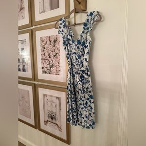 Gal Meets Glam Olivia dress